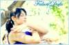 Falun Dafa